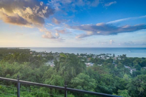 Villa del Enseuno- Pristine View and Infinity Pool